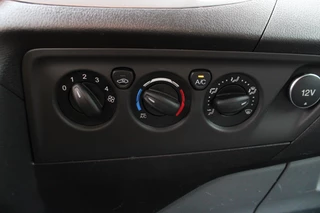 Ford Transit Custom Ford Transit Custom 270 2.2 TDCI L1H1 Trend |Navi|Trekhaak|Cruise| - afbeelding nr 11