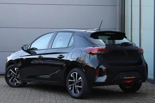 Opel Corsa | Carplay | Camera | Nieuw model | Cruise | DAB | Airco - afbeelding nr 3