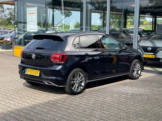 Volkswagen Polo - afbeelding nr 9