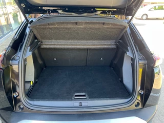 Peugeot 2008 - afbeelding nr 13