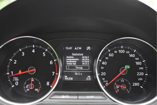 Volkswagen Polo Volkswagen Polo 1.8 TSI GTI 192 PK Executive | NL-Auto | Camera | Carplay | Cruise Contr | Climate Contr | Netjes | Origineel - afbeelding nr 14