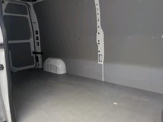 Opel Movano Opel Movano 135pk L3H2 Navigatie Apple carplay Cruise control Parkeersensoren Euro6 - afbeelding nr 5