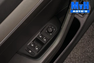 Volkswagen Passat Volkswagen Passat Variant 1.4 TSI GTE|LUXE!|VIRTUAL|PANO|LED - afbeelding nr 58