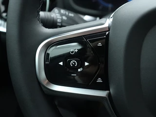 Volvo V60 Volvo V60 2.0 B3 Plus Dark | Sportstoelen | Zwarte hemel | Camera - afbeelding nr 18