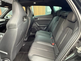 CUPRA Formentor CUPRA Formentor 1.4 E-HYB Zwart VZ PERF. Pano Acc Trekhaak - afbeelding nr 20
