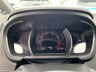 Renault Grand Scénic Renault Grand Scénic 1.3 TCe Bose | 5 Pers | Trekhaak | AGR-Stoelen | Climate Control | Cruise Control | - afbeelding nr 7