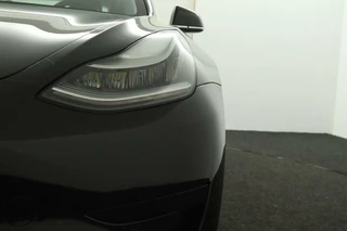 Tesla Model 3 Tesla Model 3 Standard RWD Plus 60 kWh Navi Cruise - afbeelding nr 25