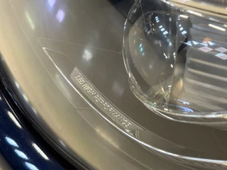 Mercedes-Benz E-Klasse Mercedes-Benz E-Klasse 350 e Lease Edition | Burmester | 360 Camera | Origineel NL - afbeelding nr 37