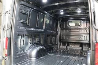 Volkswagen Crafter - afbeelding nr 18