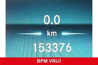 Mercedes-Benz Sprinter Bakwagen, Laadklep, Automaat, Adaptieve Cruise, Camera, Airco, Mbux, Euro6, 164 PK! - afbeelding nr 8