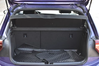 Volkswagen Polo | Nieuwstaat | Open dak | Virtual cockpit | Camera | Keyless | Carplay | Stoelverw | IQ Light - afbeelding nr 12