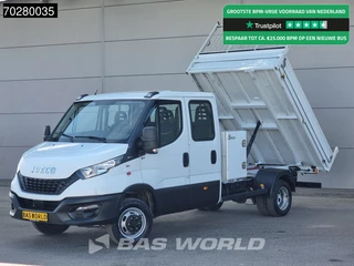 Iveco Daily - 299347977-0
