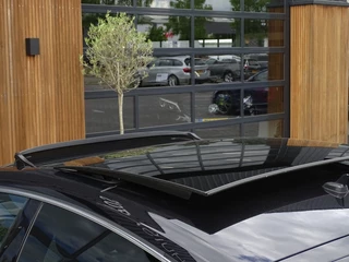 Volkswagen Arteon - afbeelding nr 49