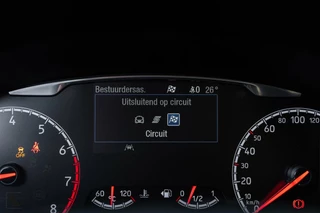 Ford Fiesta Ford Fiesta 1.5 ST-3 | 2019 | 200PK Milltek Dual | Maxton - afbeelding nr 41
