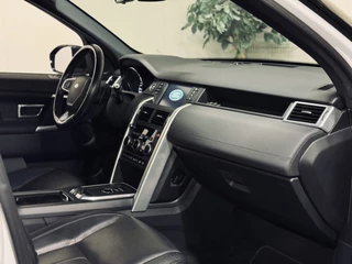 Land Rover Discovery Sport | 20