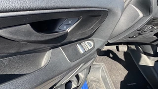 Mercedes-Benz Vito - afbeelding nr 18