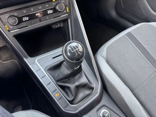 Volkswagen Polo Volkswagen Polo 1.0 TSI Highline ACC ECC LMV CARPLAY - afbeelding nr 20