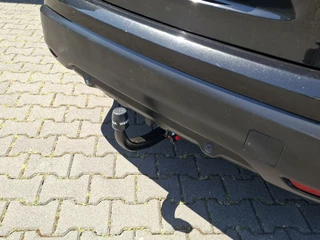 Nissan QASHQAI Nissan Qashqai 1.2 Acenta / AUTOMAAT / VOOR HANDEL - afbeelding nr 20