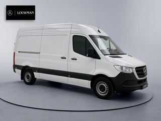 Mercedes-Benz Sprinter - afbeelding nr 26