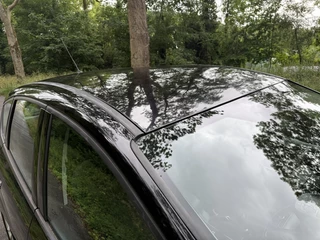 Ford C-MAX Ford C-MAX 1.0 Trend AIRCO|NAVI|HOGE INSTAP - afbeelding nr 63