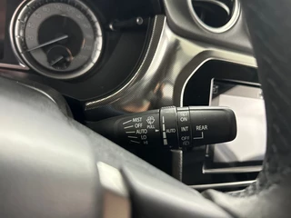 Suzuki Vitara - afbeelding nr 25