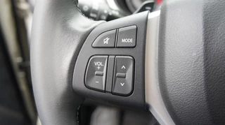 Suzuki Vitara Suzuki Vitara 1.5 Automaat Full. Hyb. Select AWD - afbeelding nr 16
