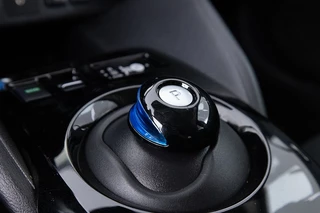 Nissan Leaf Nissan Leaf N-Connecta 40 kWh Automaat | 93% SOH - afbeelding nr 13