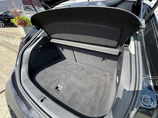 Audi A1 Audi A1 1.0 TFSI Design Airco Stoel verwarmd Trekhaak Leder Navi Tel Autom licht - afbeelding nr 13