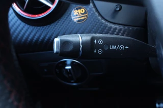 Mercedes-Benz A-Klasse - afbeelding nr 16