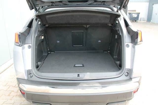 Peugeot 3008 Peugeot 3008 1.2 PureTech Allure | Automaat | Clima | Camera | Cruise - afbeelding nr 25