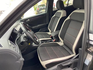 Volkswagen T-Roc - afbeelding nr 19