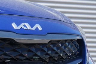 Kia XCeed - afbeelding nr 42
