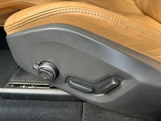 Volvo XC60 Volvo XC60 2.0 B4 INSCRIPTION FULL OPTIONS - afbeelding nr 21