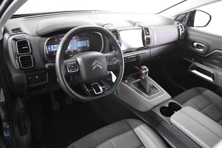 Citroën C5 Aircross - afbeelding nr 8