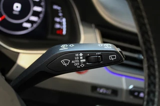 Audi SQ7 Audi SQ7 4.0 TDI SQ7 Quattro Pro Line | B&O ADV | 7P | - afbeelding nr 69