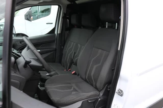 Ford Transit Connect - afbeelding nr 3