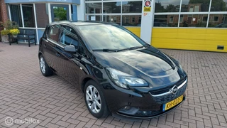Opel Corsa - 348885142-0