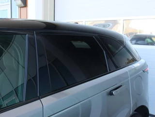Land Rover Range Rover Velar Land Rover Range Rover Velar 2.0 P400e | Black Exterior Styling Pack | - afbeelding nr 52