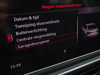 Audi A4 Audi A4 Limousine 2.0 TFSI 251PK / Sport S-line / 2017 / LED - afbeelding nr 33