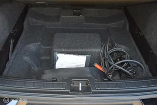 Volvo XC40 Volvo XC40 1.5 T5 Recharge Business Aut - afbeelding nr 17