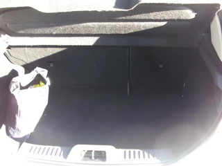 Ford Fiesta Ford Fiesta 1.0 EcoBoost Titanium - afbeelding nr 11