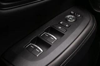 Honda ZR-V - All-in rijklrprs | Bose | Schuif-/kanteldak | Navi | - afbeelding nr 43