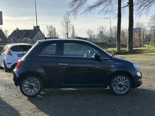 Fiat 500 - afbeelding nr 15