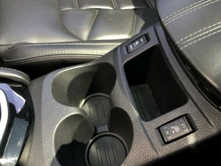 Nissan QASHQAI Nissan Qashqai 1.2 Tekna + ,FACELIFT, PANO, LEDER, ECC-AIRCO, CRUISE, 19INCH, LED, 360 CAMERA, NAVIGATIE, BOSE, STOELVERWARMING - afbeelding nr 17