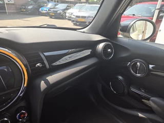 MINI Cooper MINI Cooper Mini 1.5 Pepper - afbeelding nr 7