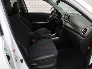 Suzuki Vitara - afbeelding nr 31