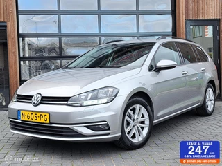Volkswagen Golf - 523621972-0