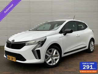 Renault Clio - 157538207-0