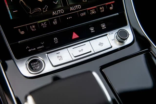 Audi Q7 Audi Q7 60 TFSI e Competition | Nieuw | Facelift | Bomvol | Vierwielbesturing | Pano | B&O | Massage | Trekhaak | 22 inch | - afbeelding nr 34