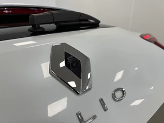 Renault Clio - afbeelding nr 30